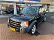 Land Rover Discovery - DISCOVERY 2.7 TDV6 HSE aut. NL auto 7 pers. #YOUNGTIMER - 1 - Thumbnail