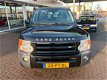 Land Rover Discovery - DISCOVERY 2.7 TDV6 HSE aut. NL auto 7 pers. #YOUNGTIMER - 1 - Thumbnail