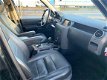 Land Rover Discovery - DISCOVERY 2.7 TDV6 HSE aut. NL auto 7 pers. #YOUNGTIMER - 1 - Thumbnail