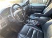 Land Rover Discovery - DISCOVERY 2.7 TDV6 HSE aut. NL auto 7 pers. #YOUNGTIMER - 1 - Thumbnail