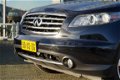 Infiniti FX - 35 Navigatie / Leder / Eerste eigenaar (verkoop Klant) - 1 - Thumbnail