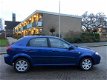 Chevrolet Lacetti - 1.4-16V Spirit 2007 5-deurs airco NAP goed rijdend - 1 - Thumbnail