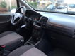 Opel Zafira - 1.8-16V Maxx 2004 Keurig onderhouden Airco 7-persoons NAP - 1 - Thumbnail