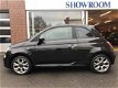 Fiat 500 - S 1.2 SPORT - 1 - Thumbnail