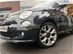 Fiat 500 - S 1.2 SPORT - 1 - Thumbnail