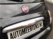 Fiat 500 - S 1.2 SPORT - 1 - Thumbnail