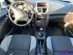 Peugeot 207 - XS 1.6 HDi 16V 90pk - 1 - Thumbnail