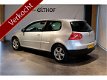 Volkswagen Golf - 1.4 Easyline / CRUISE / AIRCO / - 1 - Thumbnail