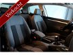 Volkswagen Golf - 1.4 Easyline / CRUISE / AIRCO / - 1 - Thumbnail