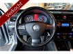 Volkswagen Golf - 1.4 Easyline / CRUISE / AIRCO / - 1 - Thumbnail