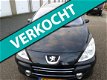 Peugeot 307 SW - 2.0-16V Premium - 1 - Thumbnail