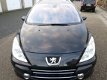 Peugeot 307 SW - 2.0-16V Premium - 1 - Thumbnail