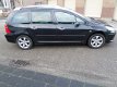 Peugeot 307 SW - 2.0-16V Premium - 1 - Thumbnail