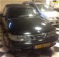 Saab 9-3 Cabrio - 2.0t S - 1 - Thumbnail