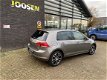 Volkswagen Golf - 1.2 TSI BNS ED. CON - 1 - Thumbnail