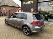 Volkswagen Golf - 1.2 TSI BNS ED. CON - 1 - Thumbnail