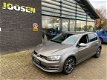 Volkswagen Golf - 1.2 TSI BNS ED. CON - 1 - Thumbnail