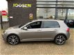 Volkswagen Golf - 1.2 TSI BNS ED. CON - 1 - Thumbnail