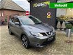 Nissan Qashqai - 1.6 TEKNA - 1 - Thumbnail