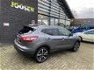 Nissan Qashqai - 1.6 TEKNA - 1 - Thumbnail