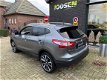 Nissan Qashqai - 1.6 TEKNA - 1 - Thumbnail