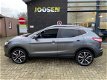 Nissan Qashqai - 1.6 TEKNA - 1 - Thumbnail