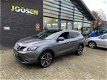 Nissan Qashqai - 1.6 TEKNA - 1 - Thumbnail