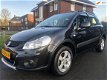 Suzuki SX4 - 1.6 AWD Exclusive ORGINEEL 4X4 - 1 - Thumbnail