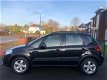 Suzuki SX4 - 1.6 AWD Exclusive ORGINEEL 4X4 - 1 - Thumbnail