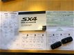 Suzuki SX4 - 1.6 AWD Exclusive ORGINEEL 4X4 - 1 - Thumbnail
