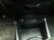 Hyundai i20 - 1 - Thumbnail