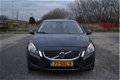 Volvo V60 - 1.6 DRIVe MOOIE AUTO - 1 - Thumbnail