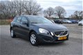 Volvo V60 - 1.6 DRIVe MOOIE AUTO - 1 - Thumbnail