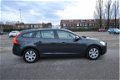 Volvo V60 - 1.6 DRIVe MOOIE AUTO - 1 - Thumbnail