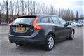 Volvo V60 - 1.6 DRIVe MOOIE AUTO - 1 - Thumbnail