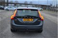 Volvo V60 - 1.6 DRIVe MOOIE AUTO - 1 - Thumbnail