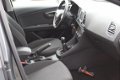 Seat Leon - 1.6 TDI Ecomotive Comfort (111pk) Navi/ Clima/ Cruise/ Elek. pakket/ Isofix/ Bluetooth/ - 1 - Thumbnail