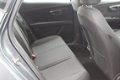 Seat Leon - 1.6 TDI Ecomotive Comfort (111pk) Navi/ Clima/ Cruise/ Elek. pakket/ Isofix/ Bluetooth/ - 1 - Thumbnail