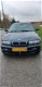 BMW 3-serie - 316i Executive LPG G3 - 1 - Thumbnail