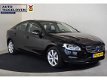 Volvo S60 - 2.0 D3 150PK MOMENTUM AUTOMAAT - 1 - Thumbnail