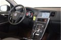 Volvo S60 - 2.0 D3 150PK MOMENTUM AUTOMAAT - 1 - Thumbnail
