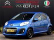 Citroën C1 - 1.0 Collection 5 Deurs | Airco | Radio/CD | Lm velgen | Bluetooth | RIJKLAAR PRIJS - 1 - Thumbnail