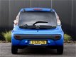 Citroën C1 - 1.0 Collection 5 Deurs | Airco | Radio/CD | Lm velgen | Bluetooth | RIJKLAAR PRIJS - 1 - Thumbnail