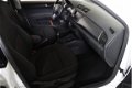 Skoda Fabia Combi - 1.2 Tsi 66kW First Edition Style Airco/Crc/Bt/Lm velgen - 1 - Thumbnail