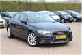 Audi A6 - 3.0 TDI PRO LINE BUSINESS / Navigatie / Parkeersensoren / 18 inch LMV / Dealer onderhouden - 1 - Thumbnail