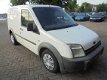 Ford Transit Connect - T200S 1.8 TDdi Business Edition bj06, EURO4, ST BEKR, ENZ, NETJES, RIJD GOED, - 1 - Thumbnail