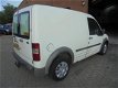 Ford Transit Connect - T200S 1.8 TDdi Business Edition bj06, EURO4, ST BEKR, ENZ, NETJES, RIJD GOED, - 1 - Thumbnail