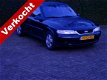Opel Vectra - 1.8-16V Business Edition Trekhaak, geregelde airco - 1 - Thumbnail