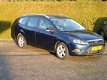 Ford Focus Wagon - 1.6 Comfort trekhaak - 1 - Thumbnail