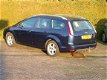 Ford Focus Wagon - 1.6 Comfort trekhaak - 1 - Thumbnail